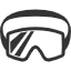 Goggles