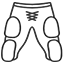 Body Armor